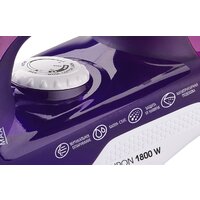 CENTEK CT-2348 (фиолетовый) Image #4