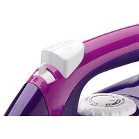 CENTEK CT-2348 (фиолетовый) Image #3