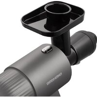 Redmond (Редмонд) J1400 Image #5