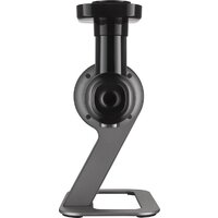 Redmond (Редмонд) J1400 Image #2