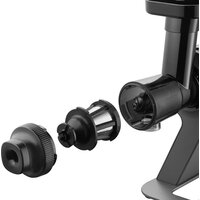 Redmond (Редмонд) J1400 Image #7