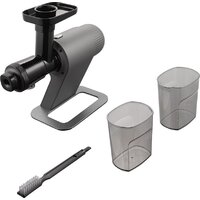 Redmond (Редмонд) J1400 Image #8