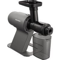 Redmond (Редмонд) J1400 Image #3