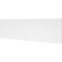 Lauter Haven 150 /21202005 (с каркасом, лицевым экраном белого цвета и сифоном 21Y11020 хром) Image #21