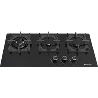 GEFEST 2150-01 Image #2