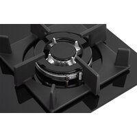 GEFEST 2150-01 Image #3