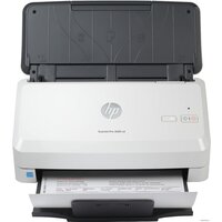 HP ScanJet Pro 3000 s4 6FW07A