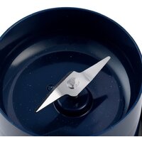 Kitfort KT-3003 Image #3