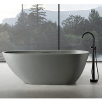 Abber Dortmund 170x75 AM9911MLG Image #2