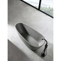 Abber Dortmund 170x75 AM9911MLG Image #4