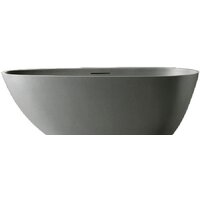 Abber Dortmund 170x75 AM9911MLG