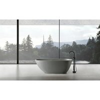 Abber Dortmund 170x75 AM9911MLG Image #3