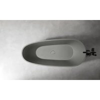 Abber Dortmund 170x75 AM9911MLG Image #5