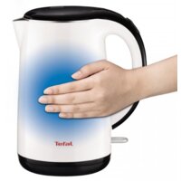 Tefal KO260130 Image #2