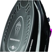 Redmond (Редмонд) SkyIron RI-C254S Image #3