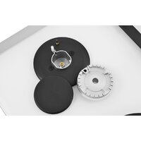 ZUGEL ZGH601W Image #9