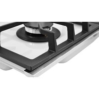 ZUGEL ZGH601W Image #7