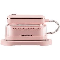 Redmond (Редмонд) SH1637