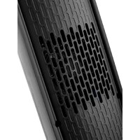 Brayer BR4862 Image #8