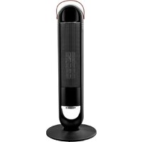 Brayer BR4862 Image #2