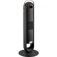 Brayer BR4862 Image #4