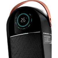 Brayer BR4862 Image #7