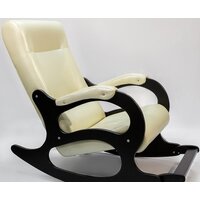 Бастион 2 с подножкой (bone) Image #2