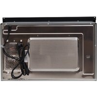 Making Oasis Everywhere MW-SGB Image #3