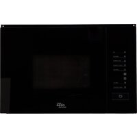 Making Oasis Everywhere MW-SGB Image #1