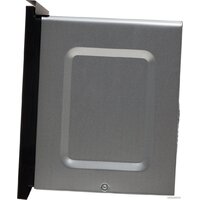 Making Oasis Everywhere MW-SGB Image #4