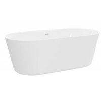 BelBagno BB306-1585 Image #3