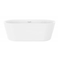 BelBagno BB306-1585 Image #2