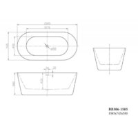 BelBagno BB306-1585 Image #4