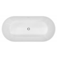 BelBagno BB306-1585