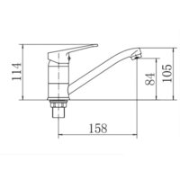 Fashun A4513-2 Image #2