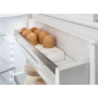 Liebherr ICSe 5103 Pure 5103-20001 Image #9