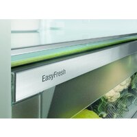 Liebherr ICSe 5103 Pure 5103-20001 Image #7