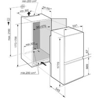 Liebherr ICSe 5103 Pure 5103-20001 Image #18