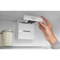 Liebherr ICSe 5103 Pure 5103-20001 Image #11