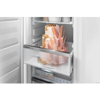 Liebherr ICSe 5103 Pure 5103-20001 Image #4