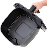 GFgril GFA-7500 Image #10