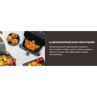 GFgril GFA-7500 Image #15