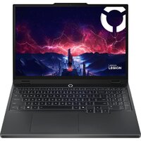 Lenovo Legion 5 15AHP10 83M00042RK
