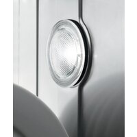 Electrolux EEC87315L Image #5