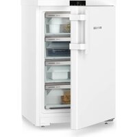 Liebherr FNe 1404 Pure NoFrost 1404-20001 Image #2