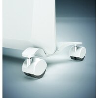 Ballu BEC/HME-1500 Image #3