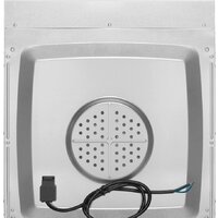 MAUNFELD AEOD6063G2 Image #9