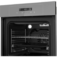 MAUNFELD AEOD6063G2 Image #6