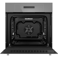 MAUNFELD AEOD6063G2 Image #3