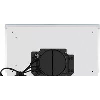 MAUNFELD TS Touch 50 (белый) Image #7